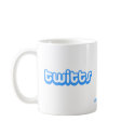 twitts mugs