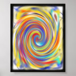 Twizted posters