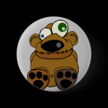 Twizted Teddy buttons
