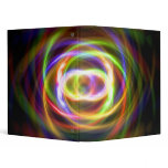 Twizter Binder