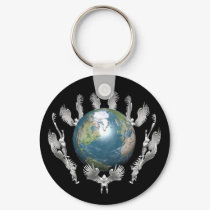 TWLG New Key Chain keychains