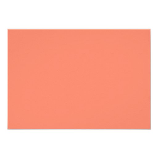 Two Adirondack Chairs RSVP Invitation