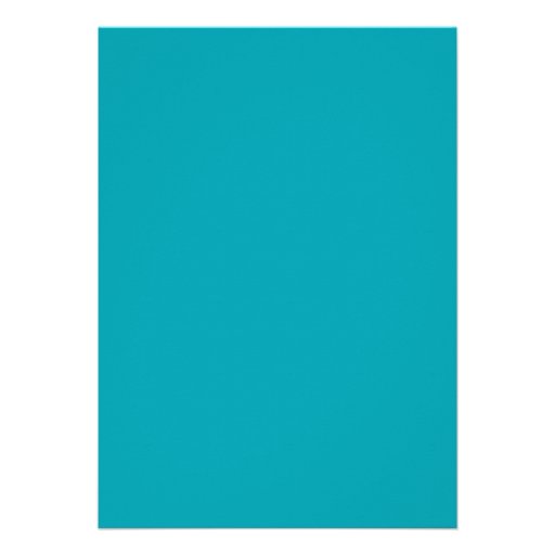 Two Adirondack Chairs Wedding Invite