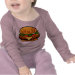 Infant Long Sleeve