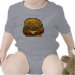 Infant Onesie / Creeper