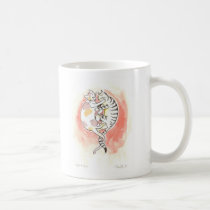 two as one mug mugs