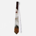 Two Baby Goats tie