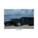 Two Beauties posters by KSCHUTT2 Two Beauties posters