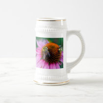 two bees mugs