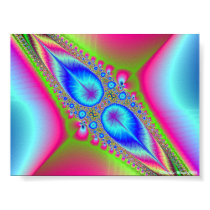 Two Blue Feathers posters