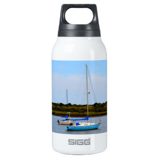 water bottle boat boat water bottles zazzle water bottle boat boat water bottles zazzle