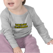 Two Boys Short of a Threesome Tee Shirt