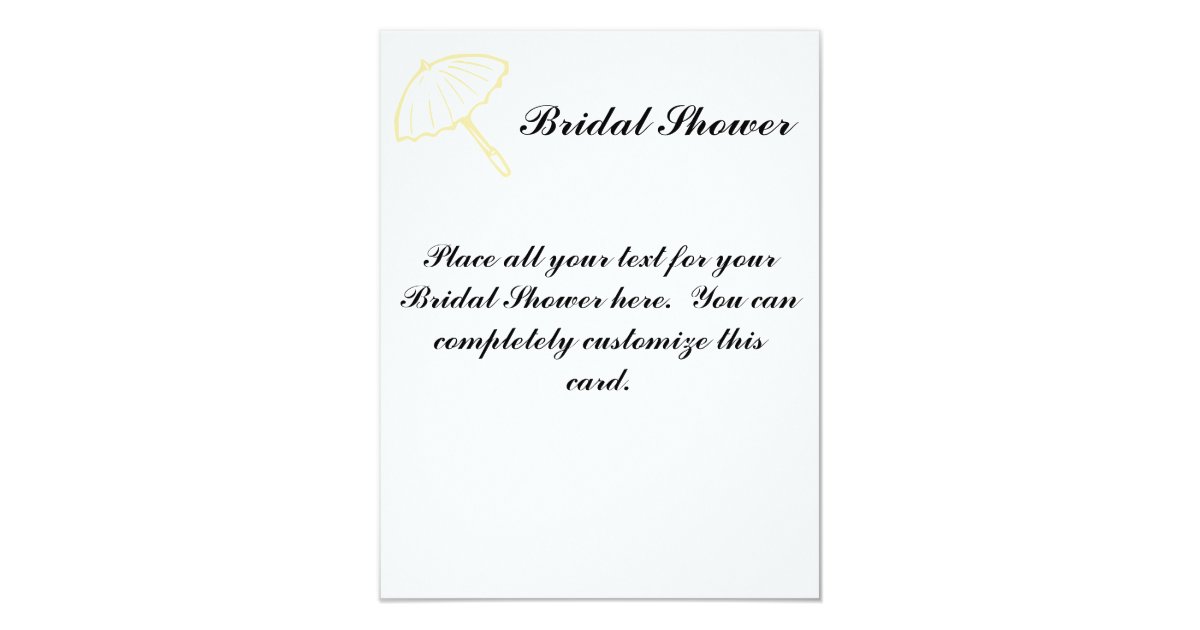 Two Brides Bridal Shower Invitation Zazzle