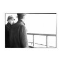 TWO BROTHERS posters by rob_hager TWO BROTHERS posters
