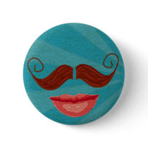 Two buttons