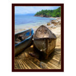 two by the shade post card rdc1915ccdd874ba28e6310f4a584d04d vgbaq 8byvr 150 Puerto Rico
