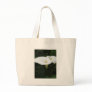 Two Calla Lilies in a Garden 1