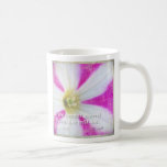 Two Cannot Argue Mugs