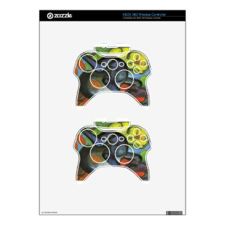 Cat Xbox Controller Skins - Cat Xbox 360 Controller Skins ...