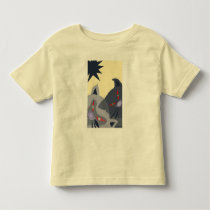 * Two cats two * t-shirts