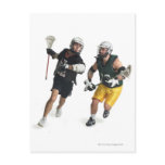 motion, speed, competition, conflict, shorts,