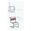 Two Chairs posters