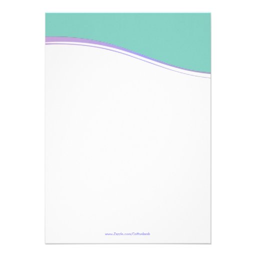 Two Chicks Getting Hitched Lesbian Wedding Invite