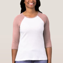 *Two Christmas Flamingos t-shirts by Lotacats *Two Christmas Flamingos t-shirts