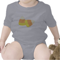 Two Corns t-shirts by candystore Two Corns t-shirts