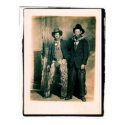 TWO COWBOYS posters