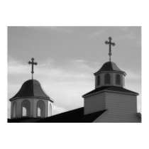 Two Crosses posters by queenbee23 Two Crosses posters