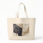 'Two Cute' Bag
