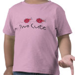 Two Cute Shirt