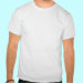 Basic T-Shirt