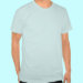 Basic American Apparel T-Shirt