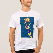 "Two Cuties" So Super Duper Tee t-shirts by sosuperduper "Two Cuties" So Super Duper Tee t-shirts