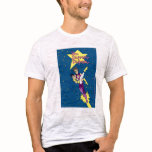 "Two Cuties" So Super Duper Tee T Shirts