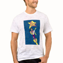 "Two Cuties" So Super Duper Tee t-shirts