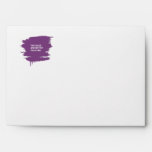 TWO DADS ARE BETTER THAN ONE ENVELOPE