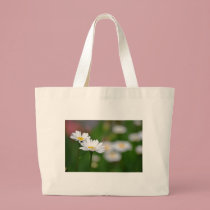 Two Daisies bags