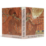 Two Daughters Of Amenhotep Iv Nofernoferuaton And binders