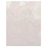 Two Daughters Of Amenhotep Iv Nofernoferuaton And Letterhead Template