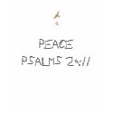 two-doves, PeacePsalms 29:11 t-shirts by stonegarden two-doves, PeacePsalms 29:11 t-shirts