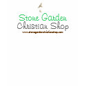 two-doves, Stone Garden Christian ... - Customized t-shirts by stonegarden two-doves, Stone Garden Christian ... - Customized t-shirts