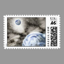 Two Earths