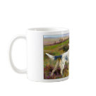  - "Two English Setters in a Field was painted by Arthur Wardle (1864-1949), who was one of the finest Victorian painters of dogs. This English Setter canine painting is a wonderful example of his talent and expertise. Along with dogs, Wardle also loved wild animals and created an extensive body of artwork throughout his life.: Sizes  Available colors: white