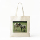 Two ewes bag