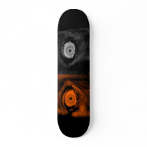 Two Face skateboards by WLM8288 Two Face skateboards