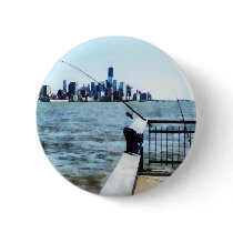 Two Fishing Poles buttons