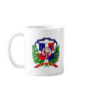 Two Flags mugs